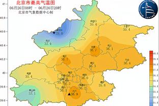 邮报：拉爵计划建造9万座位曼联新主场，可能耗资20亿镑